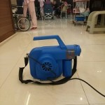 10262255_819371044839066_2422582695843509368_n