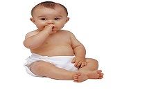 Baby Care
