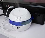 IMG_20160105_164827