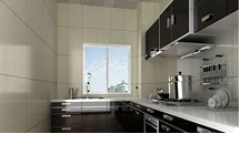 Household Disinfection