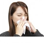 allergic-office